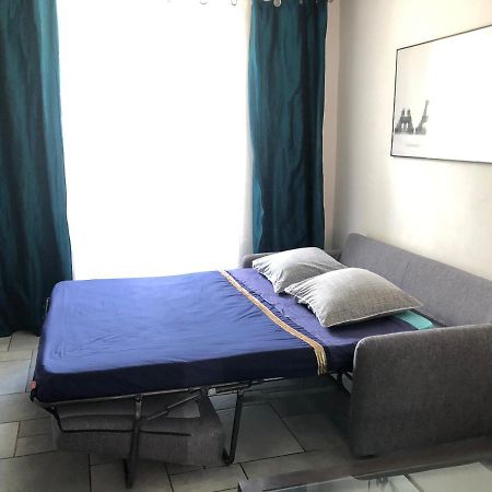 Appartement Breil Sur Roya Centre Екстер'єр фото