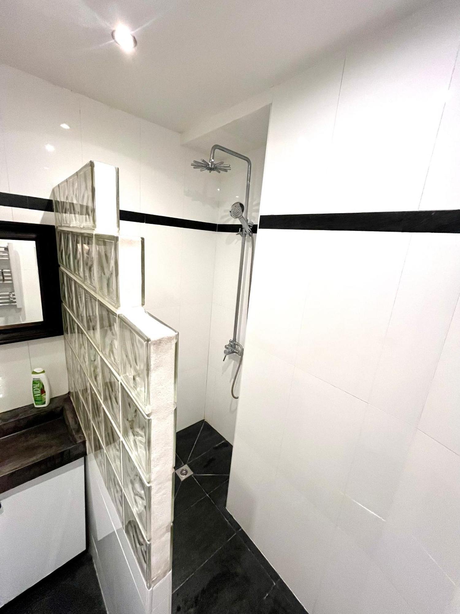 Appartement Breil Sur Roya Centre Екстер'єр фото