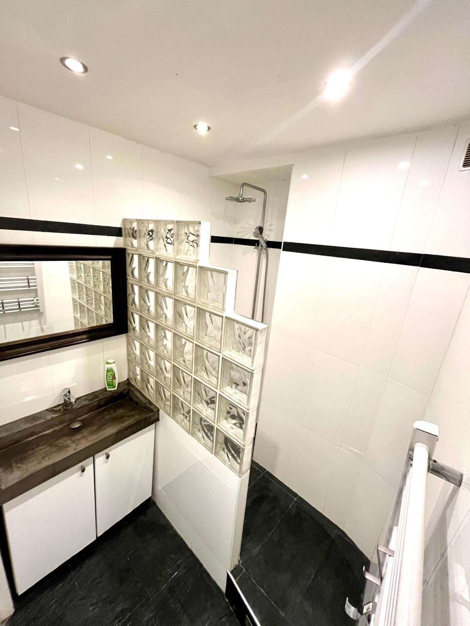 Appartement Breil Sur Roya Centre Екстер'єр фото